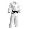Mizuno Mizuno White Yusho Japan - IJF Approved
